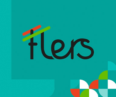 Fête du sport samedi 11 juin 2022 à Flers