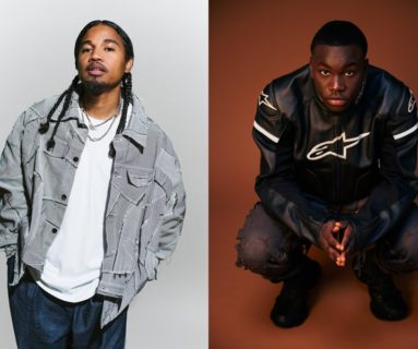 ANNULÉ - Concert de Jyeuhair suivi de Jungeli