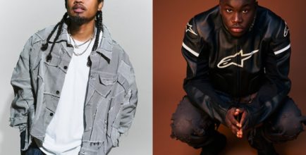 ANNULÉ - Concert de Jyeuhair suivi de Jungeli